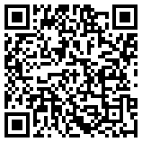 QR Code for Scala Jewelry in New York, NY 10013