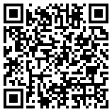 QR Code for Seaport Cafe in New York, NY 10038