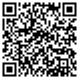 QR Code for Seidel and Shaw in New York, NY 10001