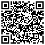 QR Code for Seidenfeld Mark Pc in Bridgehampton, NY 11932