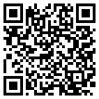 QR Code for Seo Solutions International in New York, NY 10013