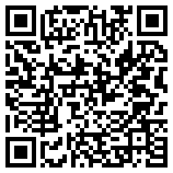 QR Code for Service Machine & Tool in Elmira, NY 14903