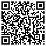 QR Code for Sharon's Image Is in Buffalo, NY 14216