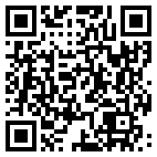 QR Code for Sho Sho in Blue Point, NY 11715