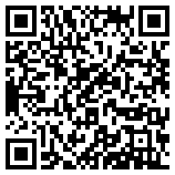 QR Code for Diversified Contracting in New Hartford, NY 13413