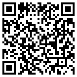 QR Code for Silgan Plastics in Penn Yan, NY 14527