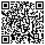 QR Code for Silver Leaf Diner in De Kalb Junction, NY 13630