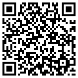 QR Code for Simon Cohen-Levin in Ronkonkoma, NY 11779
