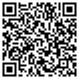 QR Code for Sky Locksmith in NEW ROCHELLE, NY 10801