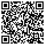 QR Code for Slam Artchitects & Engineers Pc in Syracuse, NY 13202