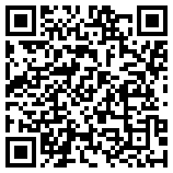 QR Code for Gino's Ny Pizza in Buffalo, NY 14226