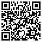 QR Code for Slides R Us in New York, NY 10016
