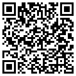 QR Code for Smith's Collision in Arkport, NY 14807