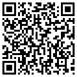QR Code for Solco-Aqua Baths in New York, NY 10011