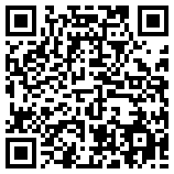 QR Code for South Hornell Fire Department in Hornell, NY 14843