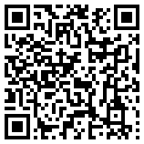 QR Code for Southport Mini-Storage in Pine City, NY 14871