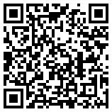 QR Code for Spadafora Tony Masonry in Middletown, NY 10940