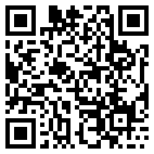 QR Code for Spartan Copies in Albany, NY 12207