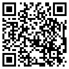 QR Code for SPK in West Islip, NY 11795