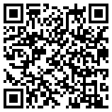 QR Code for Sprint Store in Merrick, NY 11566