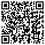 QR Code for Sriracha in New York, NY 10028