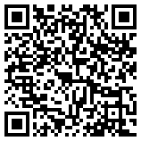 QR Code for Srs Construction in Syosset, NY 11791