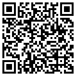 QR Code for St. James Lutheran Church in Bellerose, NY 11426