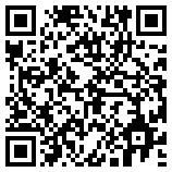 QR Code for St Mark's Plumbing & Heating in New York, NY 10002
