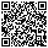QR Code for St Patrick's Adult Formation in Newburgh, NY 12550