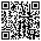 QR Code for Staples in Lake Grove, NY 11755