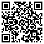 QR Code for Staples in New York, NY 10036