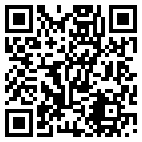 QR Code for Star CNC Tool in Roslyn Heights, NY 11577
