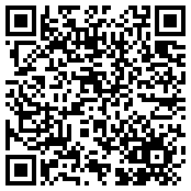 QR Code for Buffalo Polymer Processors in Holland, NY 14080