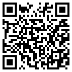 QR Code for Starpix in New York, NY 10016