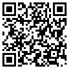QR Code for stars777 agent in Delhi, NY 14006