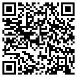 QR Code for Stephen Ruchlin DDS in Rochester, NY 14623