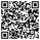 QR Code for Stereo Chamber in Orchard Park, NY 14127
