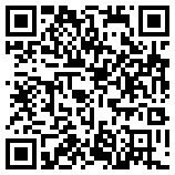 QR Code for Subway of Sunnyside in Sunnyside, NY 11104