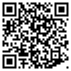QR Code for Summers Reed in Webster, NY 14580