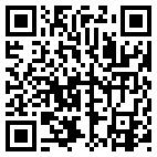QR Code for Sun Cuisines in Williamsville, NY 14221