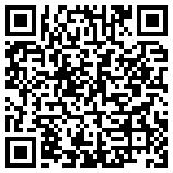 QR Code for Super 8 Bronx in Bronx, NY 10459