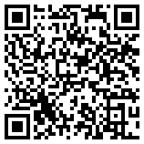 QR Code for SV Plumbing Heating and Cooling in Spring Valley, NY 10977