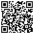 QR Code for Synergi in New York, NY 10005