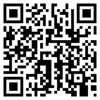 QR Code for Nipple & Belly Button Piercing NYC in New York, NY 10018