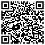 QR Code for Team Bassboy in East Rockaway, NY 11518