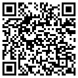 QR Code for Tech-X Corporation in Williamsville, NY 14221