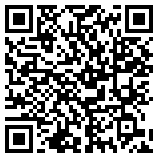QR Code for Thai Terminal in New York, NY 10003