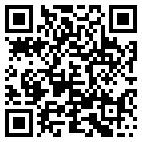 QR Code for That Tape Place in Fonda, NY 12068
