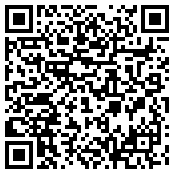 QR Code for The Brook Tavern in Saratoga Springs, NY 12866