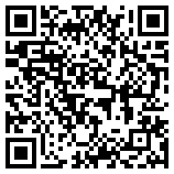 QR Code for The Childrens Foundation in Stony Point, NY 10980